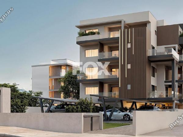 1 bedroom apartment for sale potamos germasogeias limassol 8376096 image 14615520