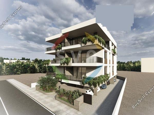1 bedroom apartment for sale verengaria limassol limassol 7832096 image 16684829