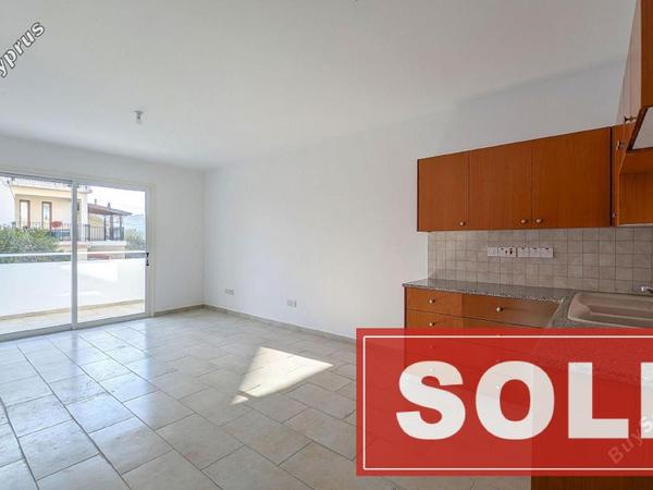 1 bedroom apartment sold kaimakli nicosia 8382096 image 15003881