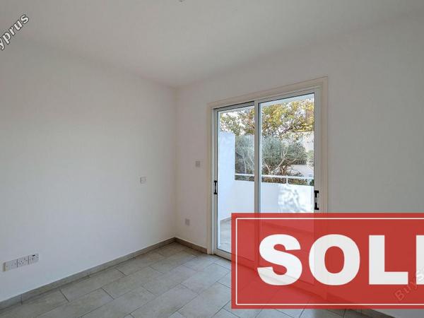 1 bedroom apartment sold kaimakli nicosia 8382096 image 15003883
