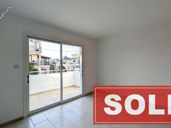 1 bedroom apartment sold kaimakli nicosia 8382096 image 15003885