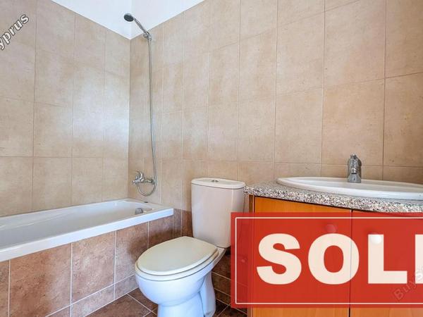 1 bedroom apartment sold kaimakli nicosia 8382096 image 15003886
