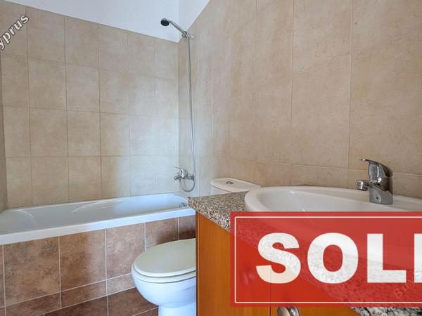 1 bedroom apartment sold kaimakli nicosia 8382096 image 16061406