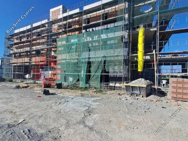 1 bedroom ground floor apartment for sale livadia larnacas larnaca 1819096 image 7507294