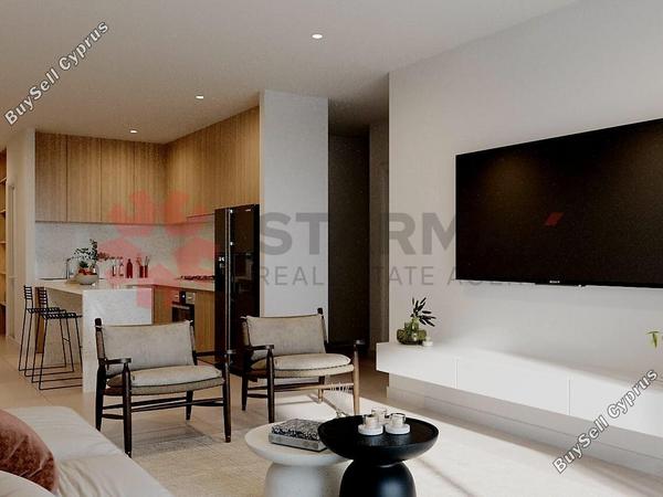 1 bedroom ground floor apartment for sale livadia larnacas larnaca 1819096 image 7507302