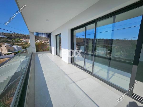 2 bedroom apartment for rent agia fyla limassol 1597096 image 14494425