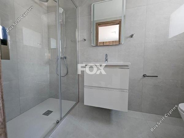 2 bedroom apartment for rent agia fyla limassol 1597096 image 14494426