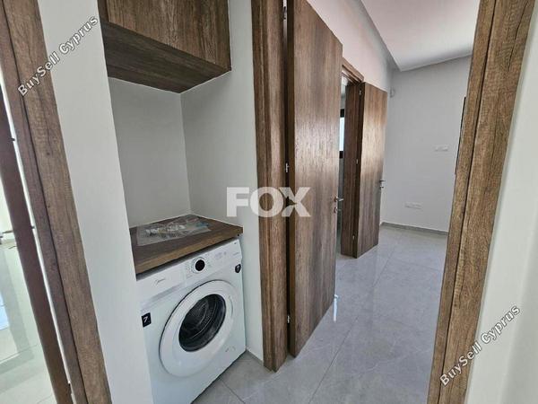2 bedroom apartment for rent agia fyla limassol 1597096 image 14494429