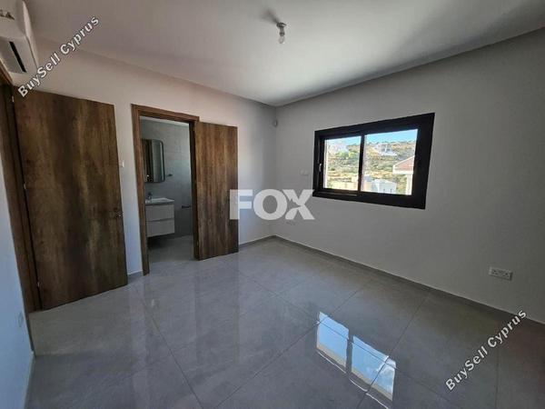 2 bedroom apartment for rent agia fyla limassol 1597096 image 14494430