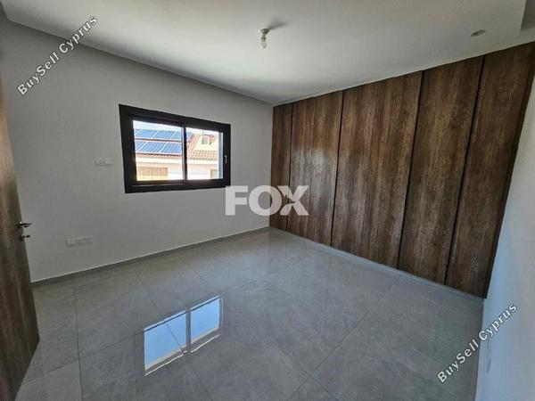 2 bedroom apartment for rent agia fyla limassol 1597096 image 14494431