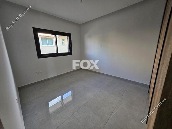 2 bedroom apartment for rent agia fyla limassol 1597096 image 14494432
