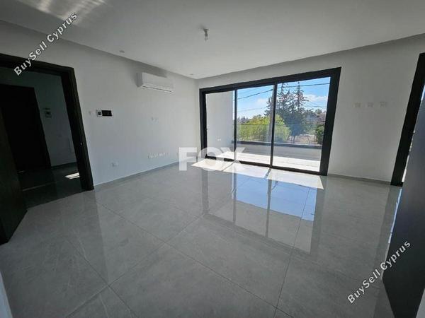 2 bedroom apartment for rent agia fyla limassol 1597096 image 14494433