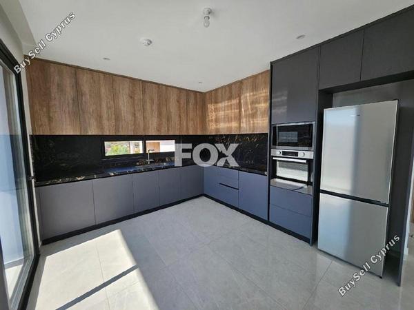 2 bedroom apartment for rent agia fyla limassol 1597096 image 14494434