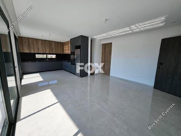 2 bedroom apartment for rent agia fyla limassol 1597096 image 14494435