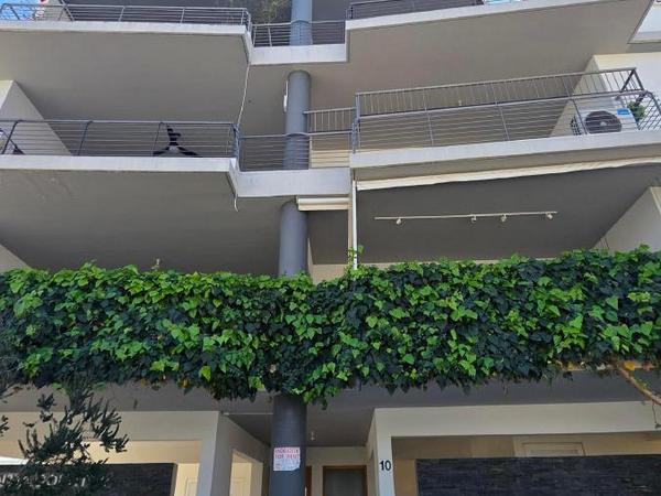 2 bedroom apartment for rent dasoupoli nicosia 8434096 image 16147239