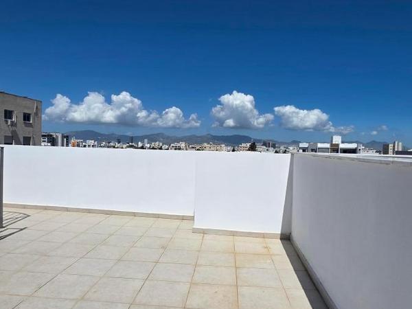 2 bedroom apartment for rent dasoupoli nicosia 8434096 image 16147240