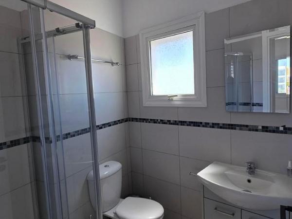 2 bedroom apartment for rent dasoupoli nicosia 8434096 image 16147241