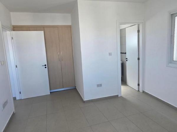 2 bedroom apartment for rent dasoupoli nicosia 8434096 image 16147242