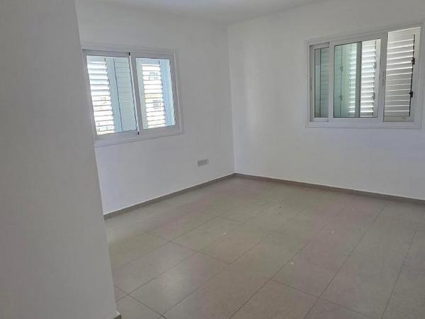 2 bedroom apartment for rent dasoupoli nicosia 8434096 image 16147243