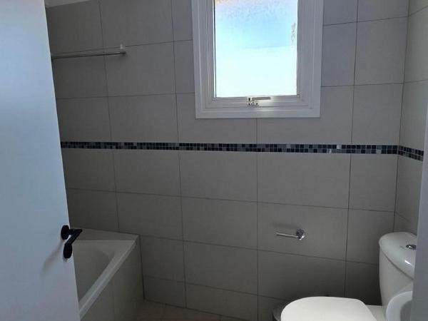2 bedroom apartment for rent dasoupoli nicosia 8434096 image 16147244