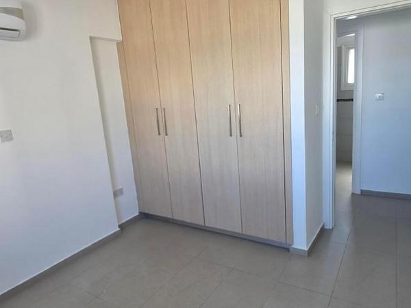 2 bedroom apartment for rent dasoupoli nicosia 8434096 image 16147245