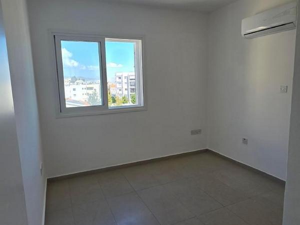 2 bedroom apartment for rent dasoupoli nicosia 8434096 image 16147246