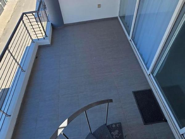2 bedroom apartment for rent dasoupoli nicosia 8434096 image 16147247