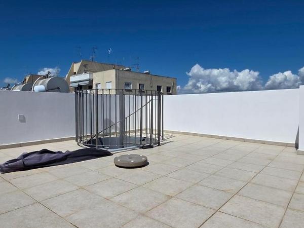 2 bedroom apartment for rent dasoupoli nicosia 8434096 image 16147248