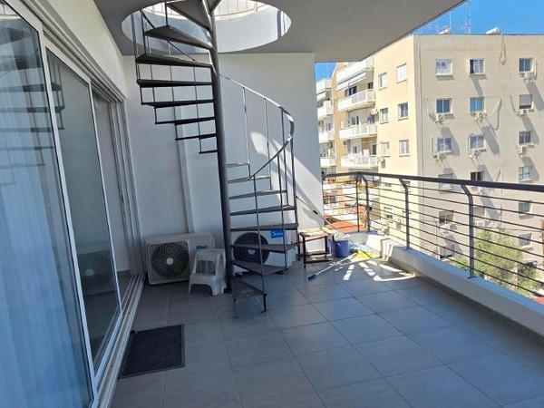 2 bedroom apartment for rent dasoupoli nicosia 8434096 image 16147249