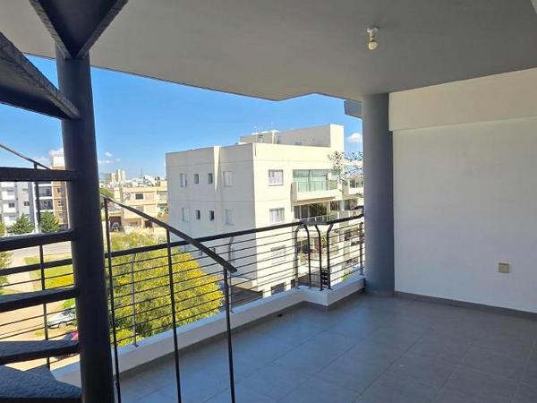 2 bedroom apartment for rent dasoupoli nicosia 8434096 image 16147250