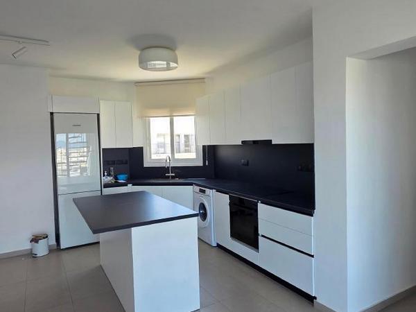 2 bedroom apartment for rent dasoupoli nicosia 8434096 image 16147251