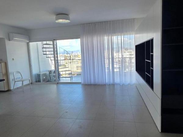 2 bedroom apartment for rent dasoupoli nicosia 8434096 image 16147252