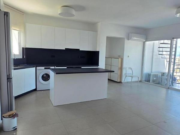 2 bedroom apartment for rent dasoupoli nicosia 8434096 image 16147253