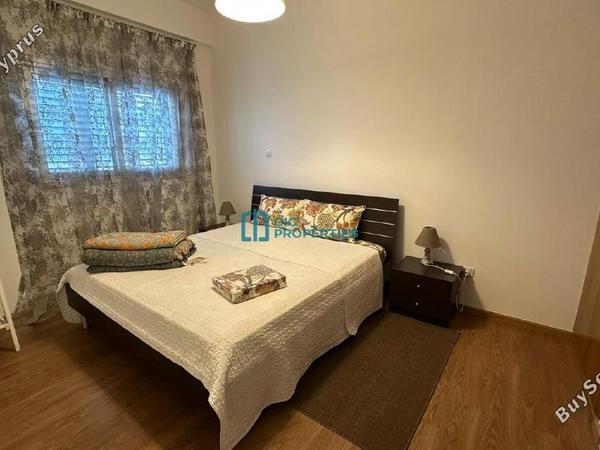 2 bedroom apartment for rent faneromeni larnaca 7820096 image 12900155