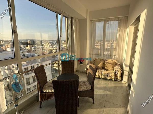 2 bedroom apartment for rent faneromeni larnaca 7820096 image 12900167