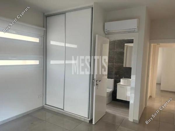 2 bedroom apartment for rent strovolos nicosia 1514096 image 10507484