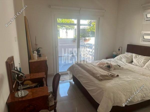 2 bedroom apartment for rent strovolos nicosia 1514096 image 10738355