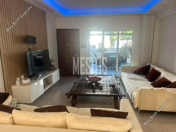 2 bedroom apartment for rent strovolos nicosia 1514096 image 10738357