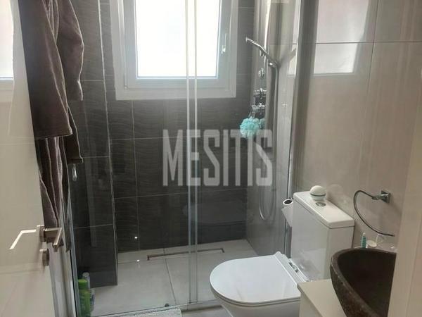 2 bedroom apartment for rent strovolos nicosia 1514096 image 11043502