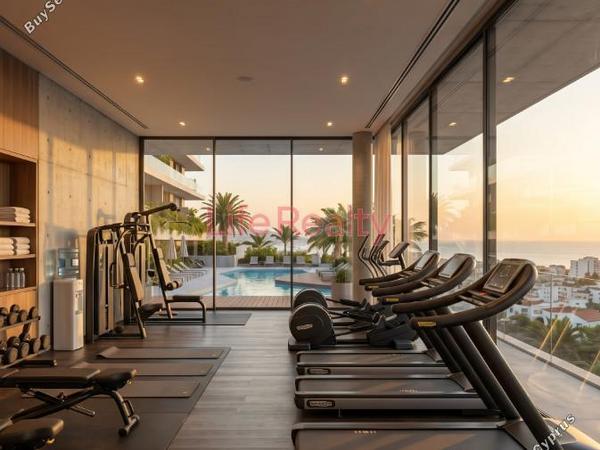2 bedroom apartment for sale agia fyla limassol 8759096 image 16532457