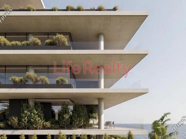 2 bedroom apartment for sale agia fyla limassol 8759096 image 16532464