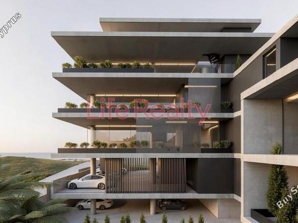 2 bedroom apartment for sale agia fyla limassol 8759096 image 16532465