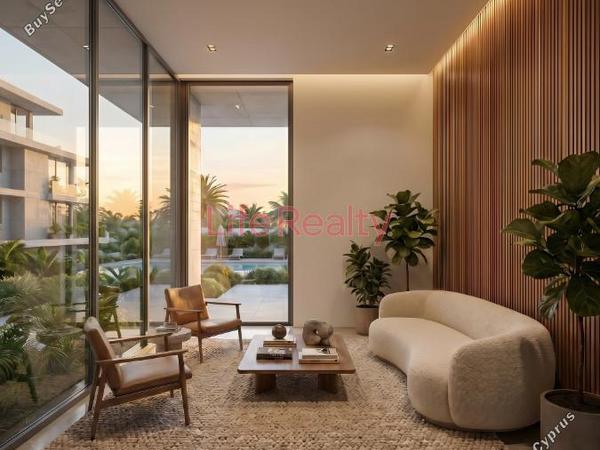 2 bedroom apartment for sale agia fyla limassol 8759096 image 16532472