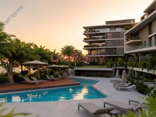 2 bedroom apartment for sale agia fyla limassol 8759096 image 16532475