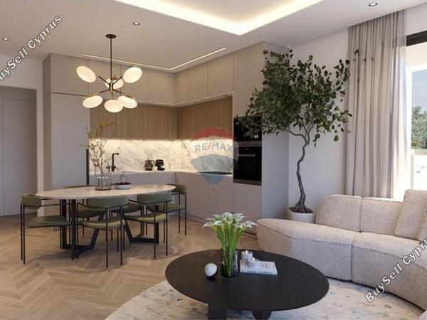 2 bedroom apartment for sale agioi omologitai nicosia 8711096 image 16275237