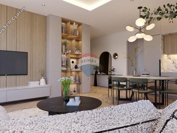 2 bedroom apartment for sale agioi omologitai nicosia 8711096 image 16275238