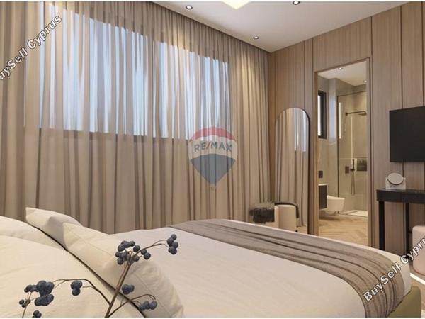 2 bedroom apartment for sale agioi omologitai nicosia 8711096 image 16275240