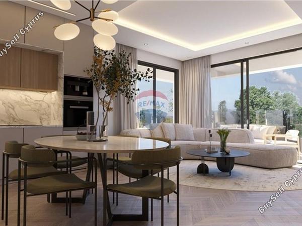 2 bedroom apartment for sale agioi omologitai nicosia 8711096 image 16275242
