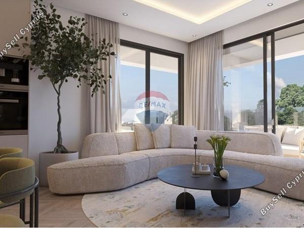 2 bedroom apartment for sale agioi omologitai nicosia 8711096 image 16275243