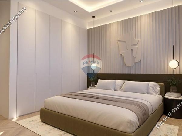 2 bedroom apartment for sale agioi omologitai nicosia 8711096 image 16655934